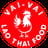 VAI-VAI LAO THAI FOOD