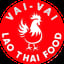 VAI-VAI LAO THAI FOOD