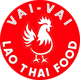VAI-VAI LAO THAI FOOD